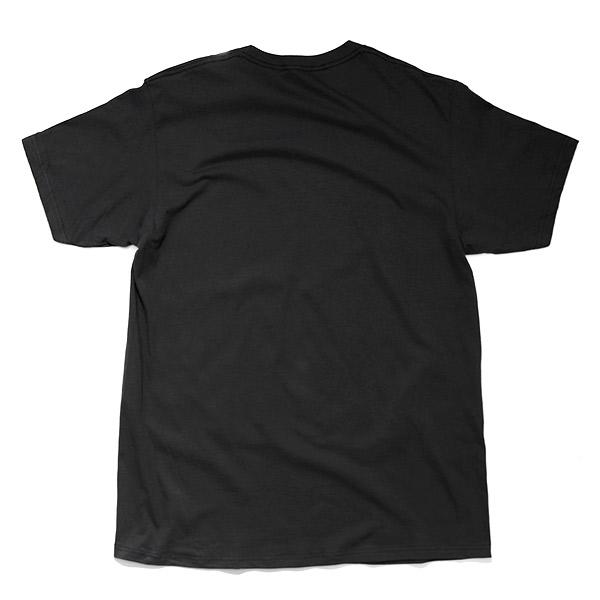 キッス【KISS】Tシャツ 半袖 ロックT バンドT ハードロック