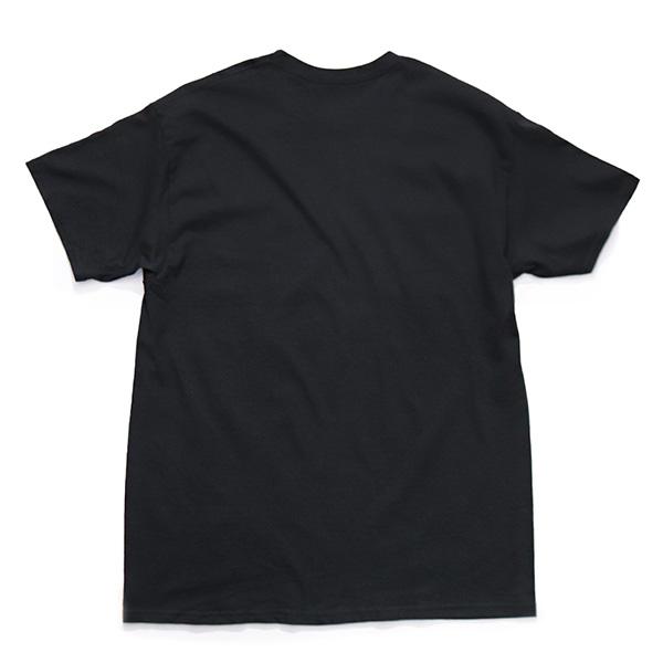 リンキンパーク【LINKIN PARK】LIN-FROMZERO TEE Tシャツ 半袖 ロックT