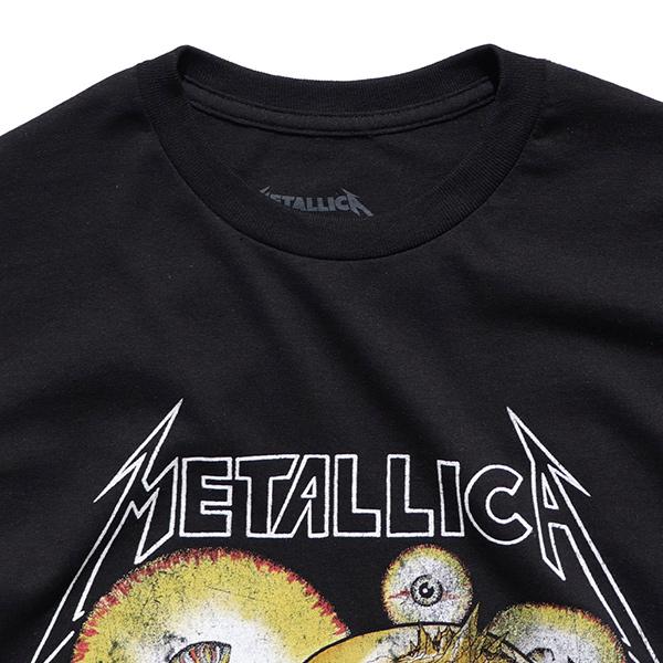 新品未開封　LOUDNESS　Tシャツ ジャパメタ　ヘヴィメタル Yahoo!オークション -「ジャパメタ tシャツ」の落札相場・落札価格