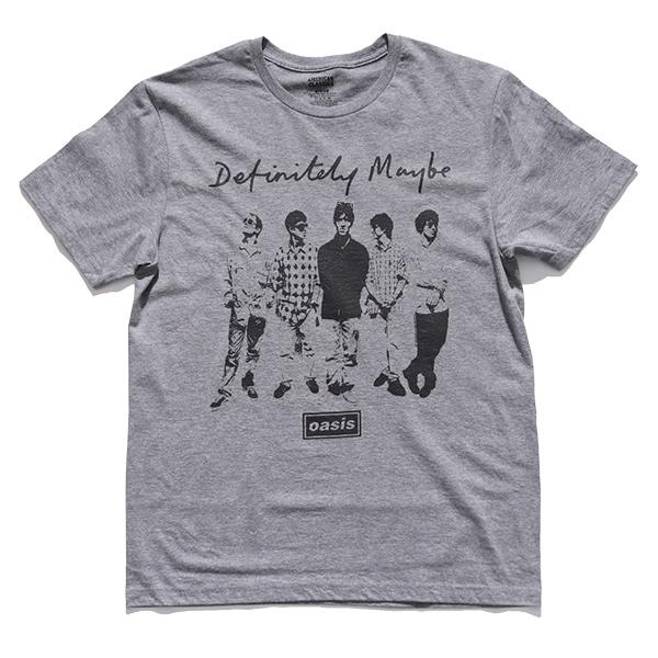 オアシス oasis 海外 tシャツ Tシャツ 限定 ロンドン L 新品 最安 オアシス oasis 海外 tシャツ Tシャツ 限定 ロンドン L 新品 最安
