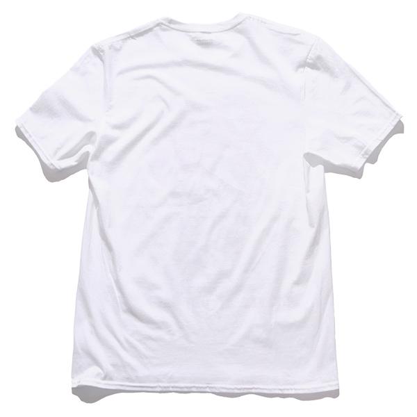 オジー・オズボーン【OZZY OSBOURNE】TEE Tシャツ 半袖 ロックT ハード