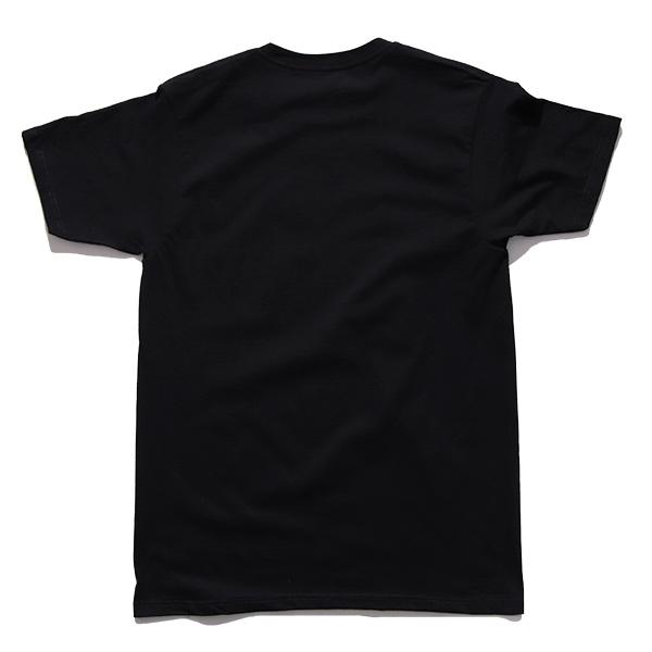 オジー・オズボーン【OZZY OSBOURNE】TEE Tシャツ 半袖 ロックT ハード