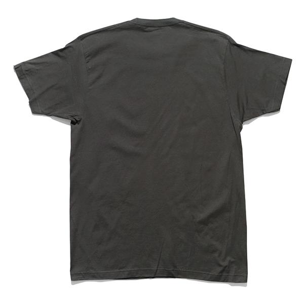 ピンク・フロイド【PINK FLOYD】ANIMAL TEE Tシャツ 半袖 ロックT