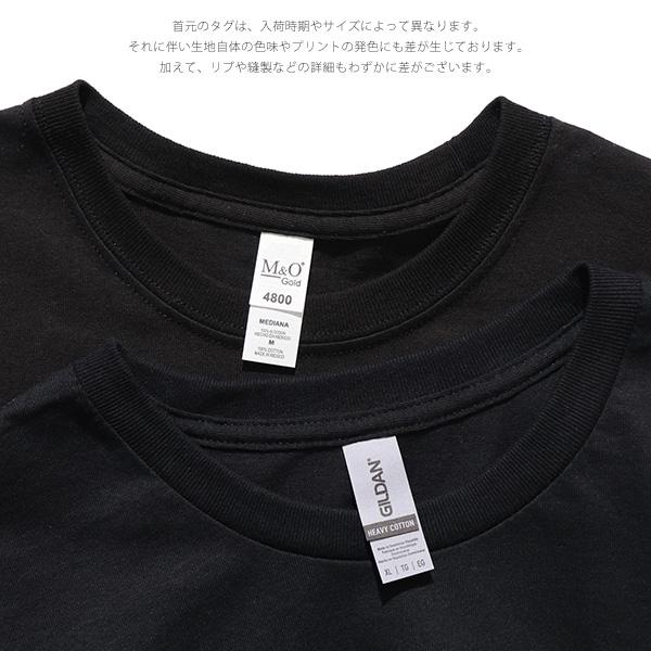 ランシド【RANCID】Guiter ロックT TEE Tシャツ 半袖 ロックバンド