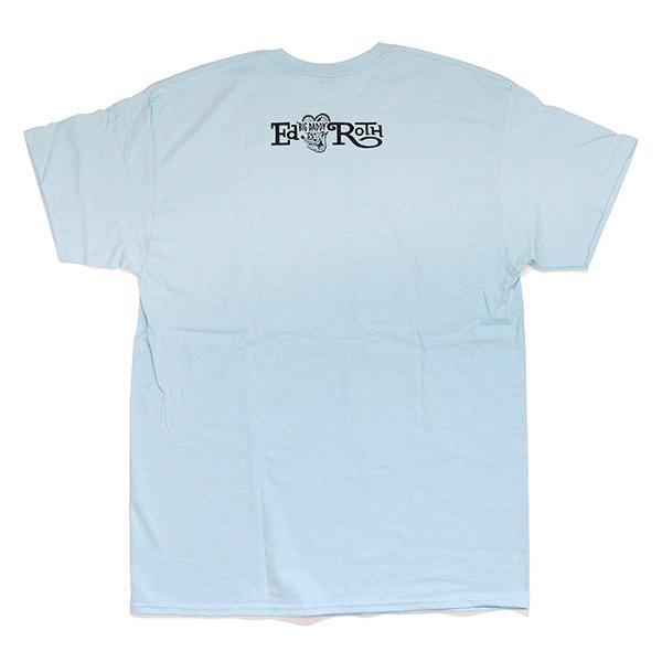 市場 Libertas x HO _ Shark mouth tee XL ho tessiturasdenos.com.br