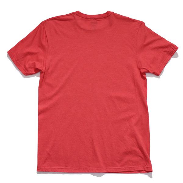 ザ・ローリングストーンズ【THE ROLLING STONES】TEE Tシャツ 半袖