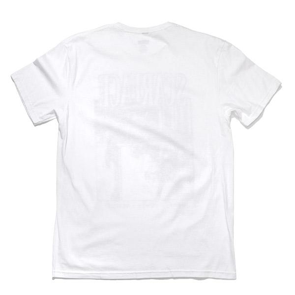 スカーフェイス 【SCAR FACE】S/S TEE Tシャツ アル・パチーノ スカーフェイス 【SCAR FACE】S/S TEE Tシャツ アル・パチーノ