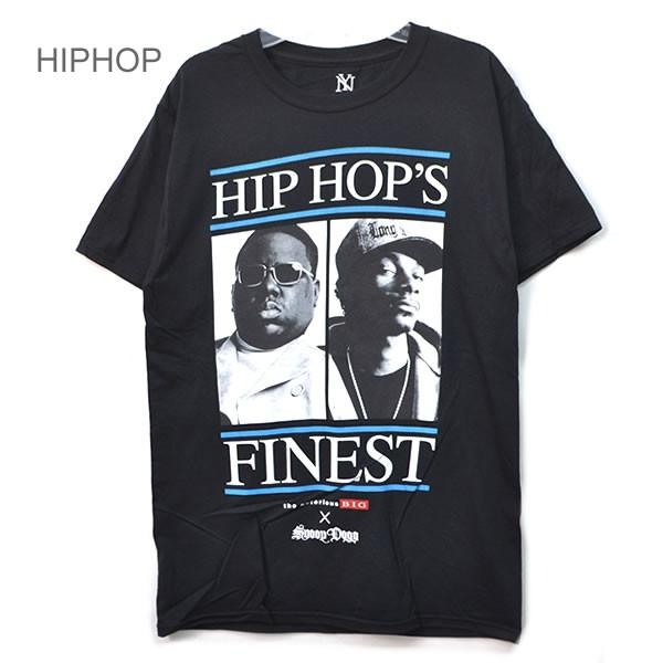 スヌープドック【SNOOP DOGG】ロックT バンドT ヒップホップ HIP HOP