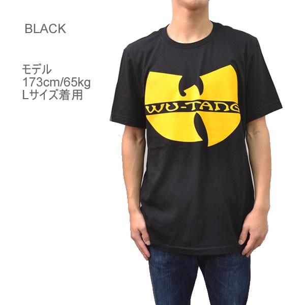 ウータンクラン【WU TANG CLAN 】Tシャツ ロックT バンドT ウータンクラン【WU TANG CLAN 】Tシャツ ロックT バンドT