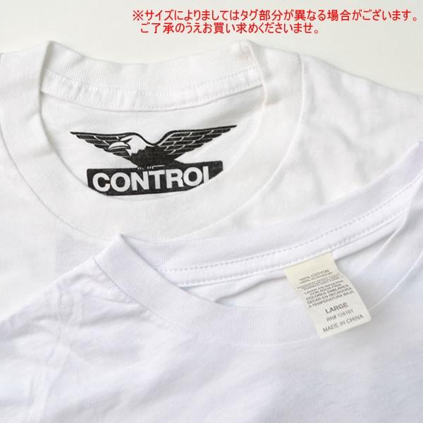 ウータンクラン【WU TANG CLAN 】Tシャツ ロックT バンドT ヒップ
