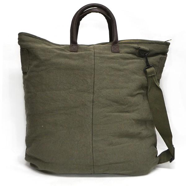 ヘルメットバッグ　ビンテージ 楽天市場】BELL HELMET BAG（ベルヘルメットバッグ）3stタイプ