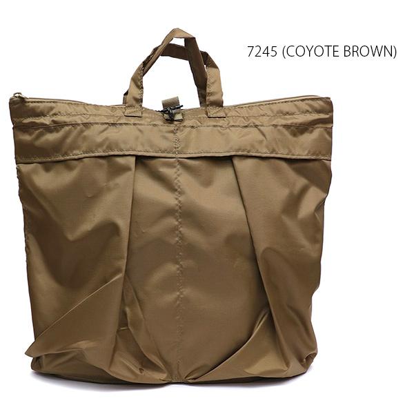 ROTHCO（ロスコ） 【Rothco】G.I. TYPE FLYER'S HELMET BAGS ナイロン