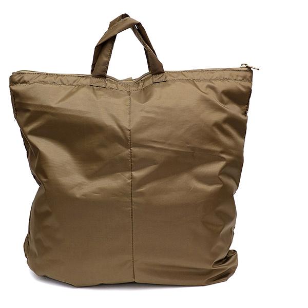 ROTHCO（ロスコ） 【Rothco】G.I. TYPE FLYER'S HELMET BAGS ナイロン