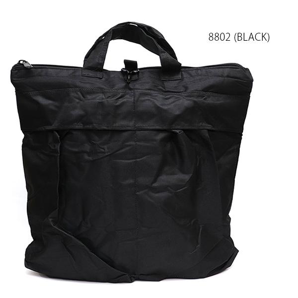 ROTHCO（ロスコ） 【Rothco】G.I. TYPE FLYER'S HELMET BAGS ナイロン