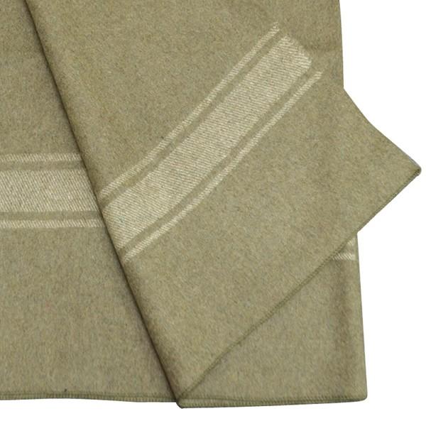ROTHCO（ロスコ） ロスコ /Rothco 10244 ITALIAN ARMY TYPE WOOL