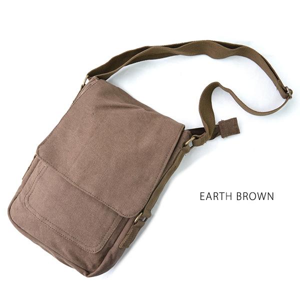 ヴィンテージキャンバスバックUS ヴィンテージキャンバスバックUS Bag | 07 Vintage ｜ セブン