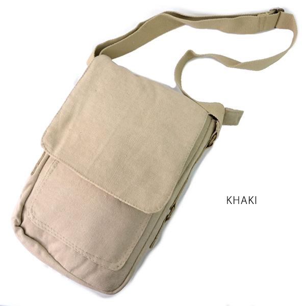 【レア】ミリタリーバッグ　vintage B-4B レア】ミリタリーバッグ vintage B-4B