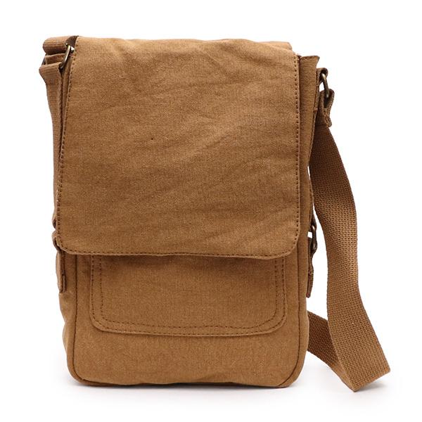 ヴィンテージキャンバスバックUS ヴィンテージキャンバスバックUS