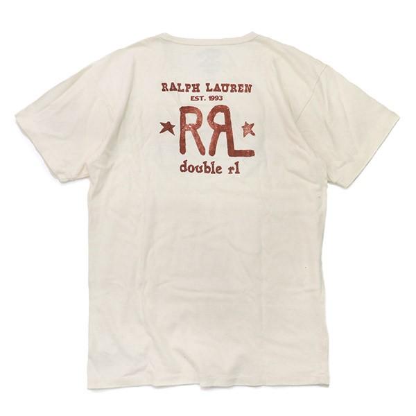RRL Ralph Lauren（ダブルアールエル） 爆買 ダブルアールエル【RRL
