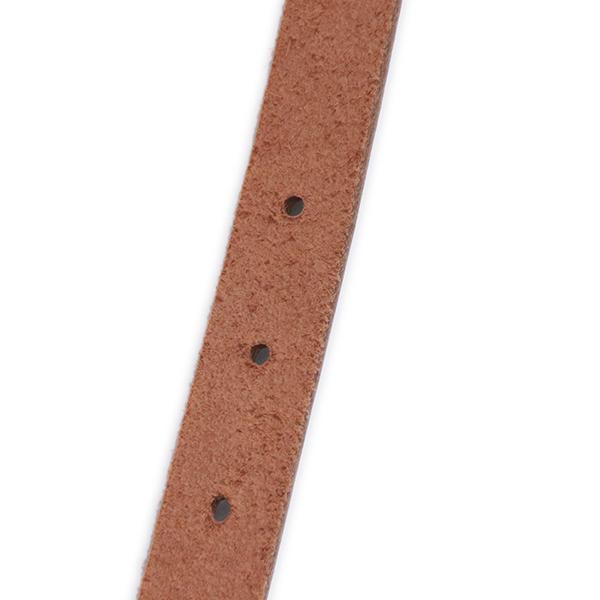 SCHOTT（ショット） ショット【Schott】782-4970034 LEATHER SUSPENDER