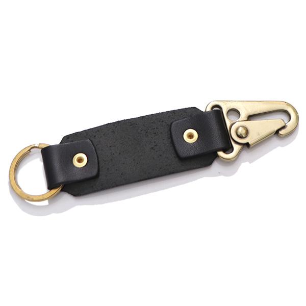 SCHOTT（ショット） ショット【Schott】MILITARY HOOK ミリタリー