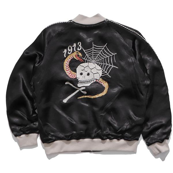 SCHOTT（ショット） ショット【Schott】782-5252004 740US RAYON SUKA