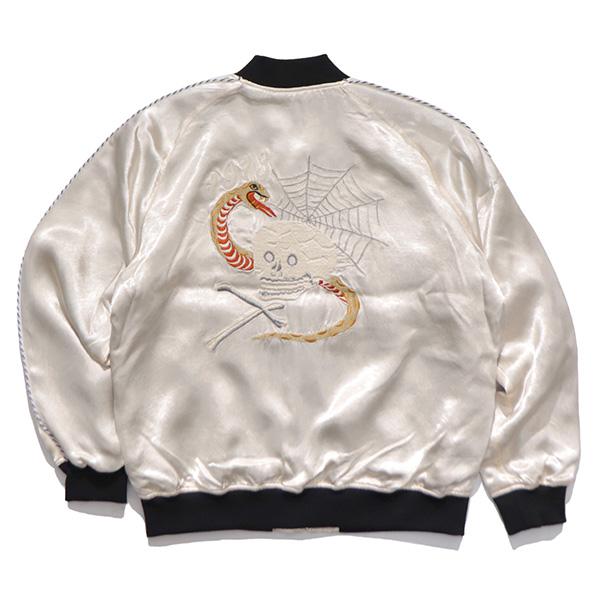 SCHOTT（ショット） ショット【Schott】782-5252004 740US RAYON SUKA