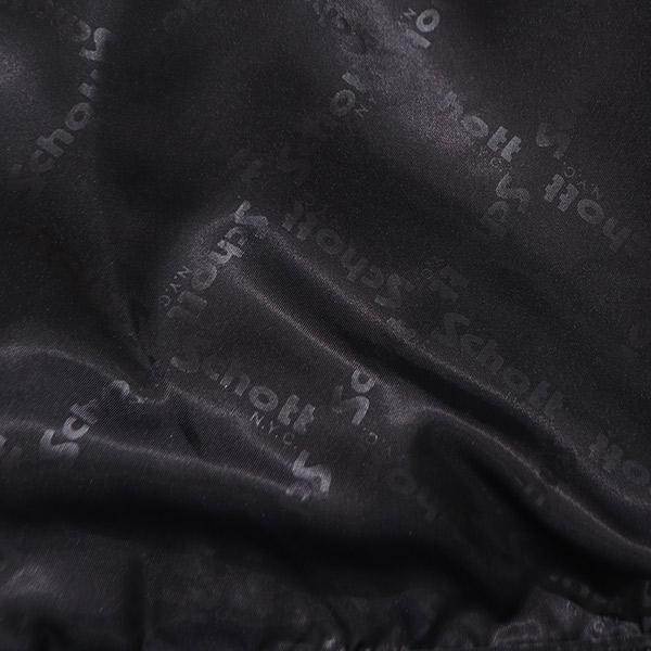 ショット【Schott】SHEEP LEATHER 1st TRACKER JACKET シープレザー トラッカージャケット アウター ジャケット 羊革 メンズ 本革 レザージャケット 革ジャンの画像