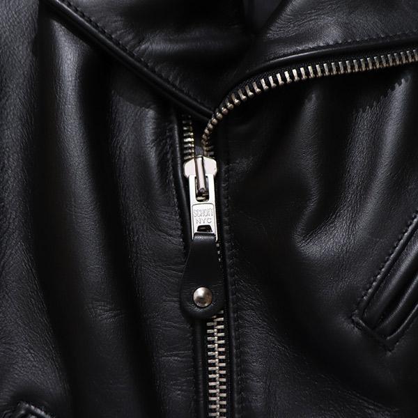 SCHOTT（ショット） ショット【Schott】7164 613UST ONESTAR TALL ワン
