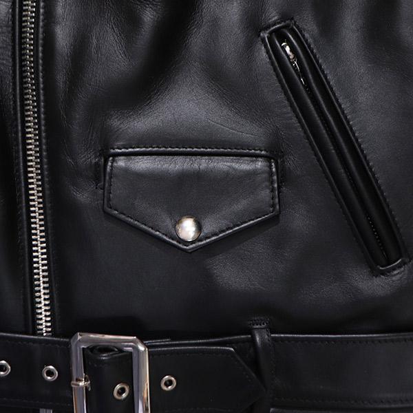 SCHOTT（ショット） ショット【Schott】7164 613UST ONESTAR TALL ワン