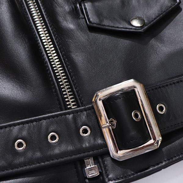 SCHOTT（ショット） ショット【Schott】7164 613UST ONESTAR TALL ワン