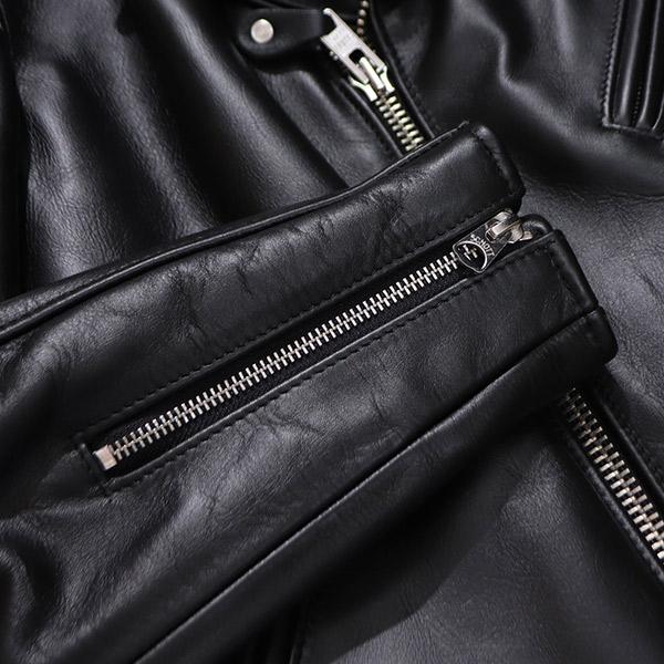 SCHOTT（ショット） ショット【Schott】7164 613UST ONESTAR TALL ワン