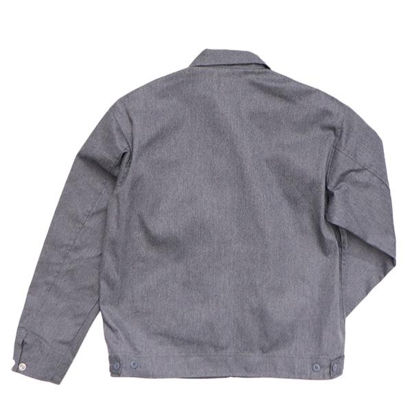 SCHOTT（ショット） ショット【Schott】782-5952001 / 3112055 TC WORK