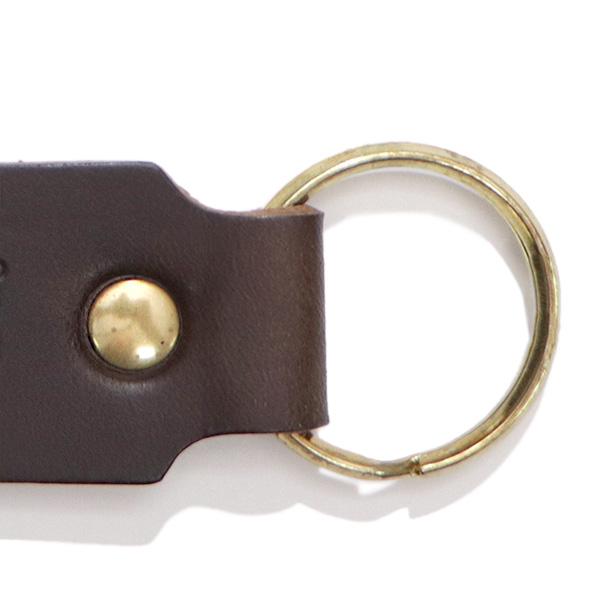 SCHOTT（ショット） ショット【Schott】3129101 782-5970019 HORWEEN