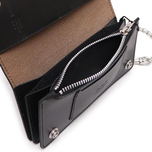 SCHOTT（ショット） ショット【Schott】ショット【Schott】(3109057