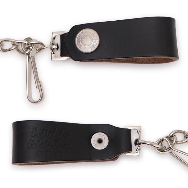 SCHOTT（ショット） ショット【Schott】ショット【Schott】(3109057