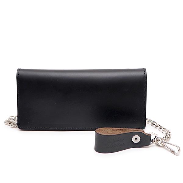 SCHOTT（ショット） ショット【Schott】ショット【Schott】(3109057