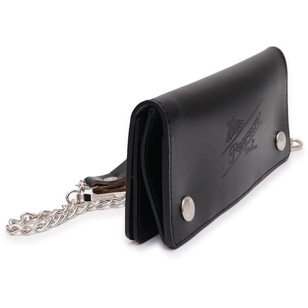 SCHOTT（ショット） ショット【Schott】ショット【Schott】(3109057