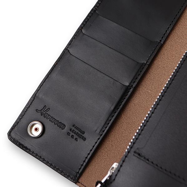 SCHOTT（ショット） ショット【Schott】ショット【Schott】(3109057