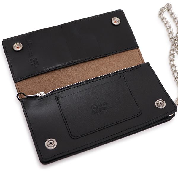 SCHOTT（ショット） ショット【Schott】ショット【Schott】(3109057