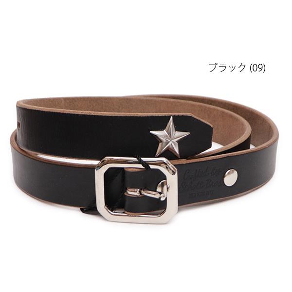 SCHOTT（ショット） 爆買 ショット【Schott】782-5971002 PERFECT BELT