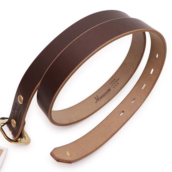 SCHOTT（ショット） 爆買 ショット【Schott】782-5971002 PERFECT BELT