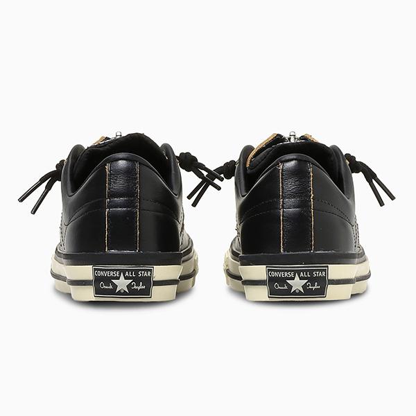 SCHOTT（ショット） ショット【Schott】782-6190001 SCHOTT × CONVERSE
