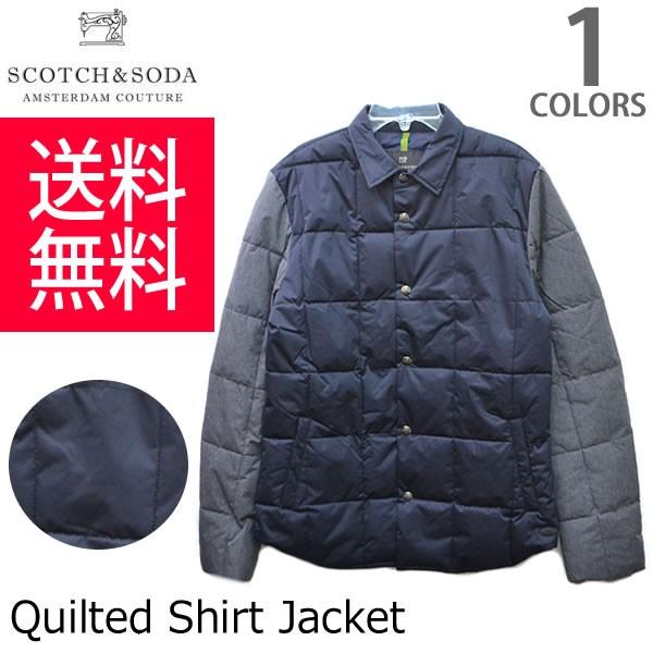 新品未使用】SCOTCH & SODA スコッチアンドソーダ ジャケット 楽天市場 