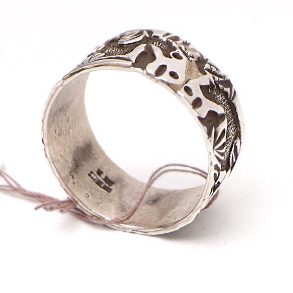 インディアンジュエリー【Indian Jewelry】NAVAJO リング 指輪