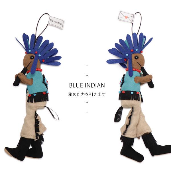インディアンジュエリー【Indian Jewelry】KOKOPELLI ココペリ