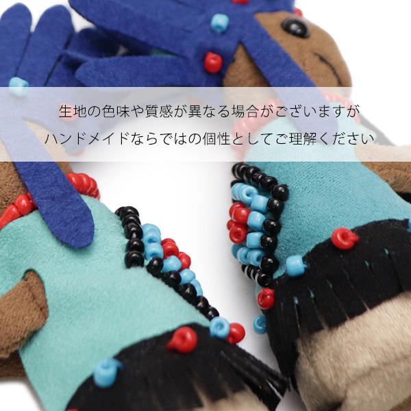 インディアンジュエリー【Indian Jewelry】KOKOPELLI ココペリ