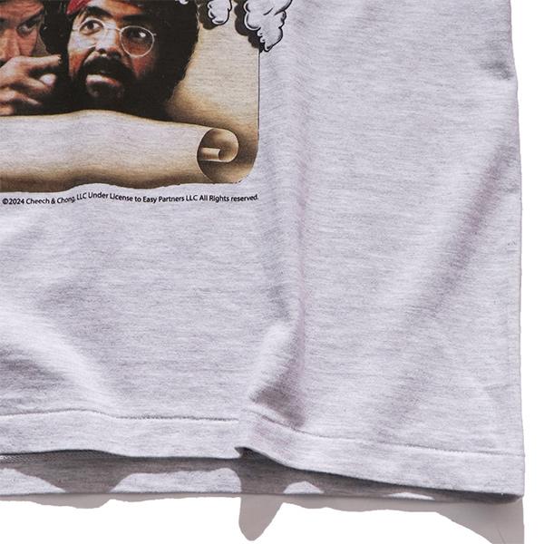 CR741 ⭐️HTC⭐️スターバースト⭐️ブラック⭐️ブルーストーン⭐️32 レディース 【CONVERSE】 コンバース AS TC HI オールスター TC