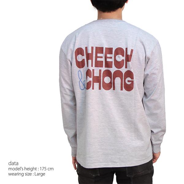 SCREEN STARS スクリーンスターズ ベスト/SCREEN BEST 2421