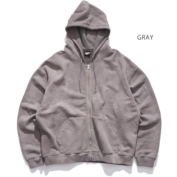 SCREEN STARS（スクリーンスターズ） ベスト/SCREEN STARS BEST